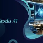 5StarsStocks AI