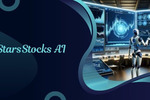 5StarsStocks AI