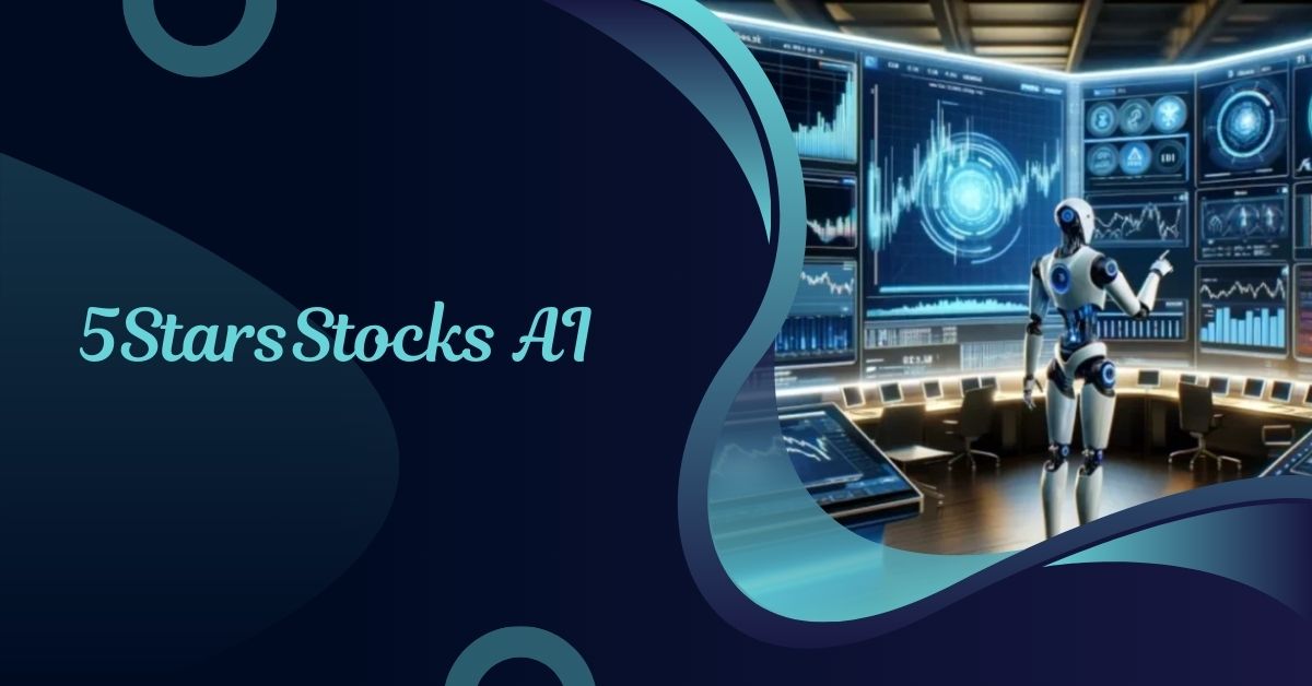 5StarsStocks AI