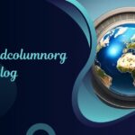 A Oneworldcolumnorg Blog