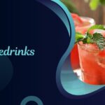 Jalbitedrink