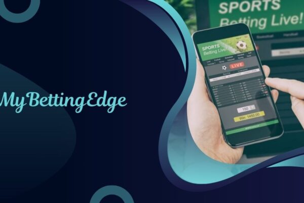 MyBettingEdge