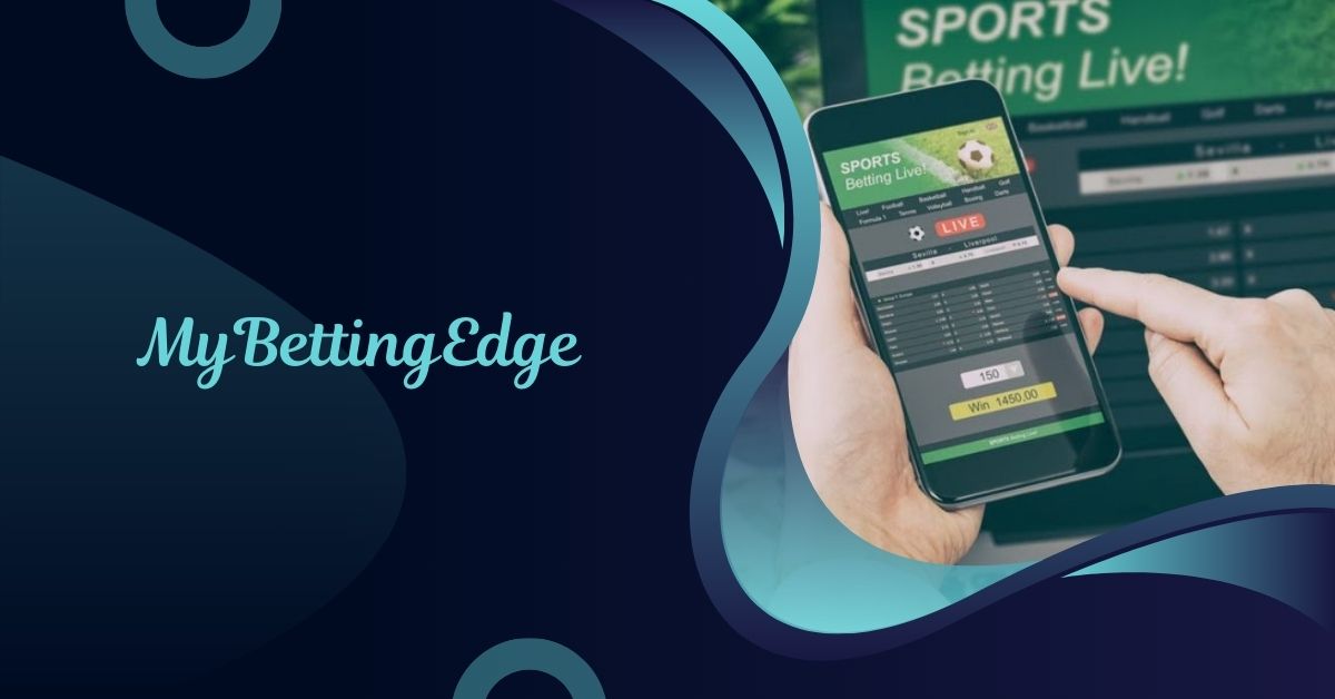 MyBettingEdge