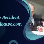 Offshore Accident Lawyer Aoawe.com