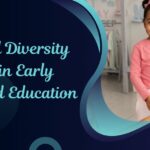 Spiritual Diversity Tools in Early Childhood Education