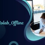 Chattts_Colab_Offline