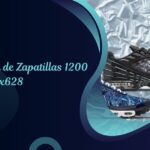 Imagen Venta de Zapatillas 1200 x628