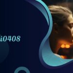 Niqqui0408