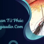 Thiên Quan Tứ Phúc Cauluongaudio.Com