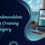 www.goodmooddotcom.com Cruising Category