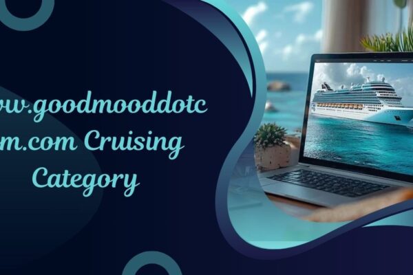 www.goodmooddotcom.com Cruising Category