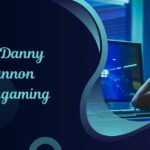 About Danny Kilcannon Varsitygaming