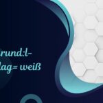 hintergrund:l-wyr9qodag= weiß