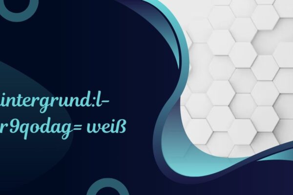 hintergrund:l-wyr9qodag= weiß