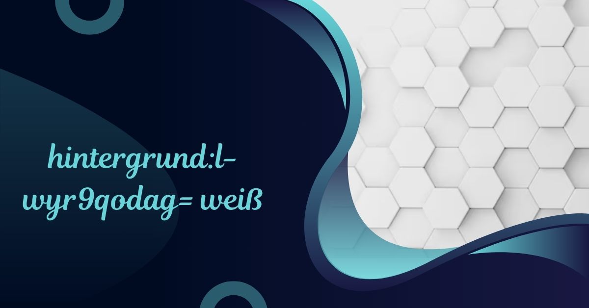 hintergrund:l-wyr9qodag= weiß