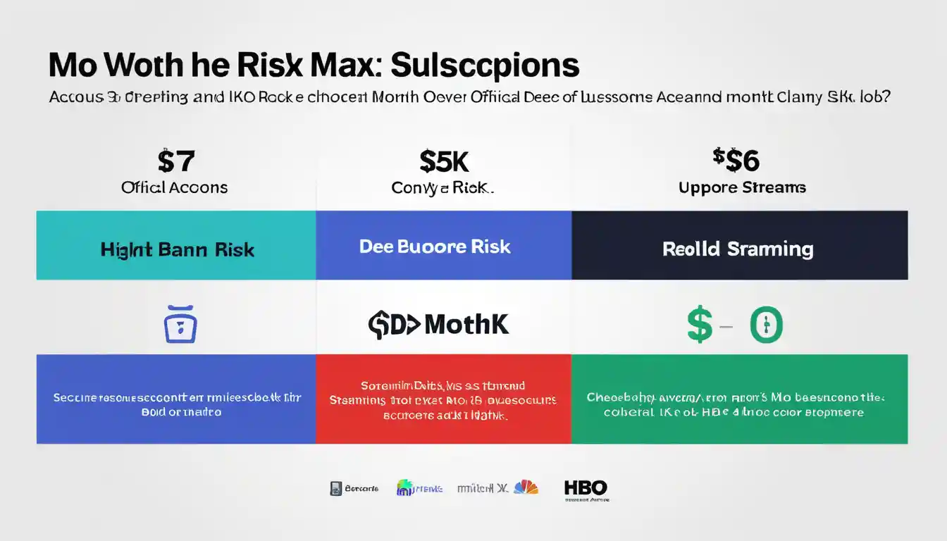 hbo max accounts mirroshu.top