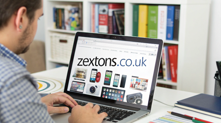 Is Zextons.co.uk Worth It