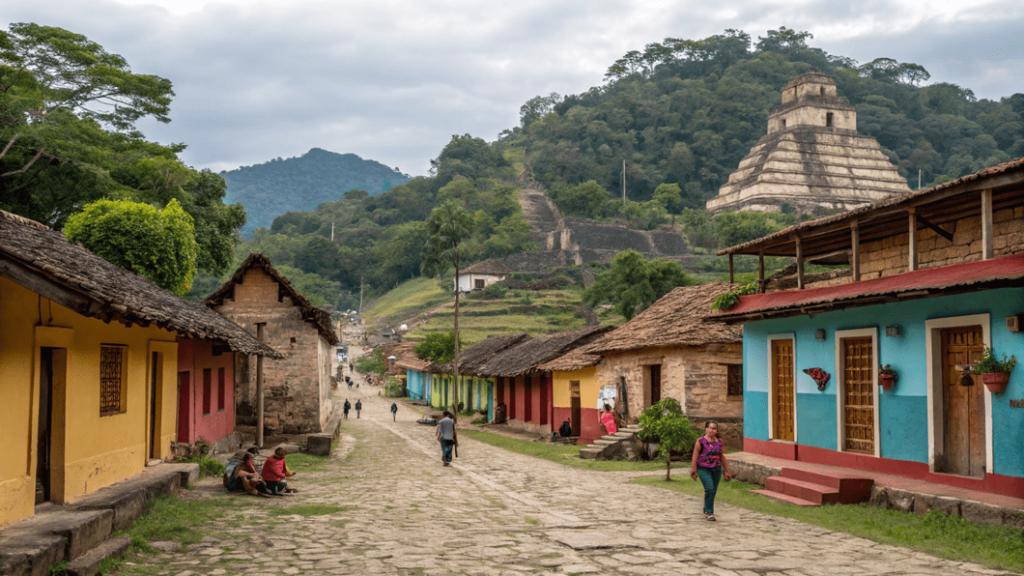 Exploring Manhiascan A Fascinating Language and Its Cultural Roots