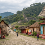 Exploring Manhiascan A Fascinating Language and Its Cultural Roots