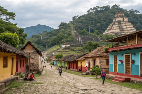 Exploring Manhiascan: A Fascinating Language and Its Cultural Roots Exploring Manhiascan A Fascinating Language and Its Cultural Roots