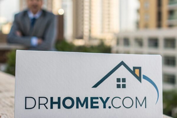 contact drhomeycom – Your Guide to Efficient Customer Support