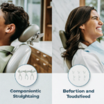 How Modern Orthodontic Treatments Are Changing Smiles in Rhode Island