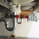 Industrial Tank Fittings in California: Safety, Durability, and Installation Essentials