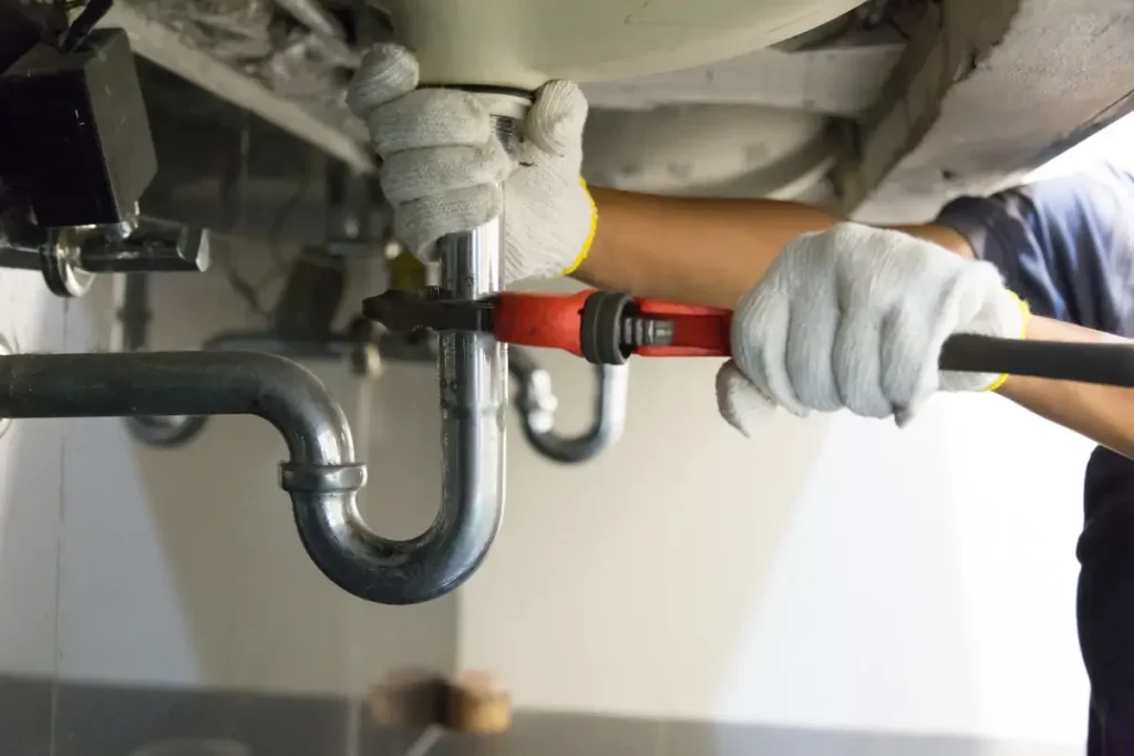 Industrial Tank Fittings in California: Safety, Durability, and Installation Essentials