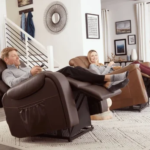 Custom Furniture Solutions for Hotels, Villas, Offices, and Restaurants