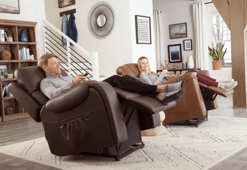 Custom Furniture Solutions for Hotels, Villas, Offices, and Restaurants Custom Furniture Solutions for Hotels, Villas, Offices, and Restaurants