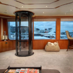 Elevate Your Living: The Rise of Residential Elevators in Modern Homes